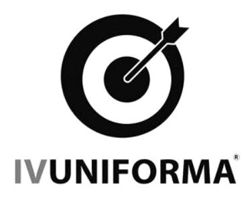 Изображение №1 компании IVUNIFORMA