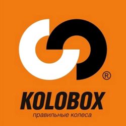 Изображение №2 компании Kolobox