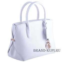 Изображение №5 компании Brand-Kupi.ru