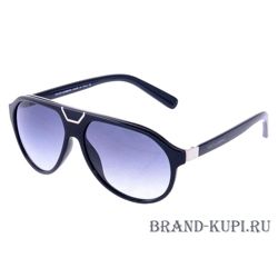 Изображение №2 компании Brand-Kupi.ru