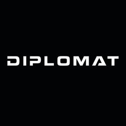 Изображение №1 компании Diplomat