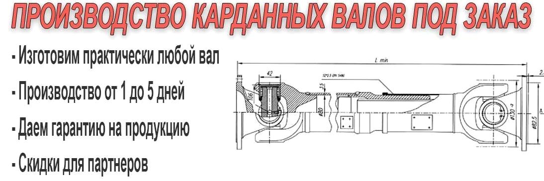 Изображение №1 компании Рускардан