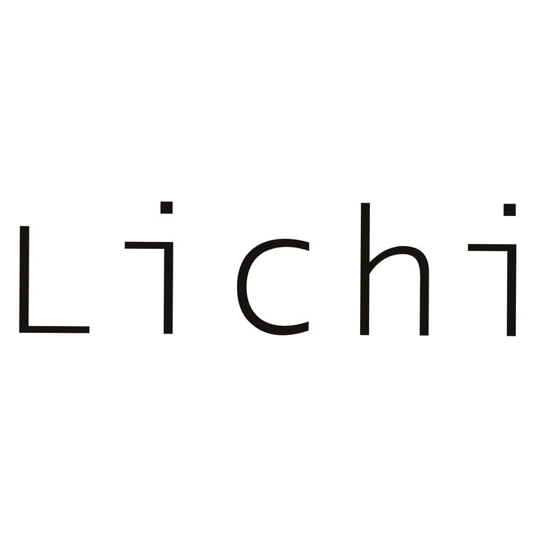 Изображение №1 компании Lichi