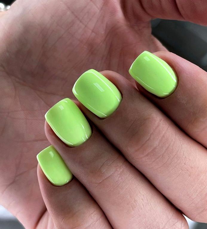 Изображение №11 компании Energy nails