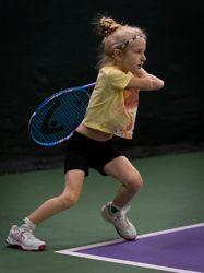 Изображение №5 компании Tennis School One