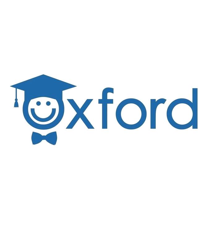 Изображение №11 компании Oxford