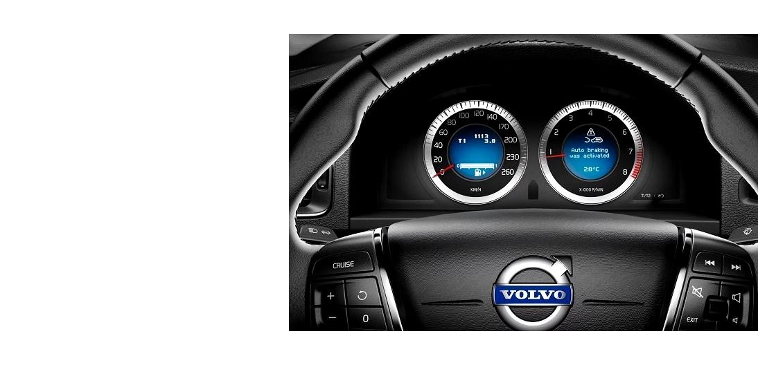 Изображение №1 компании VolvoVirgin