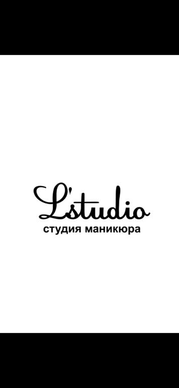 Изображение №1 компании L`studio