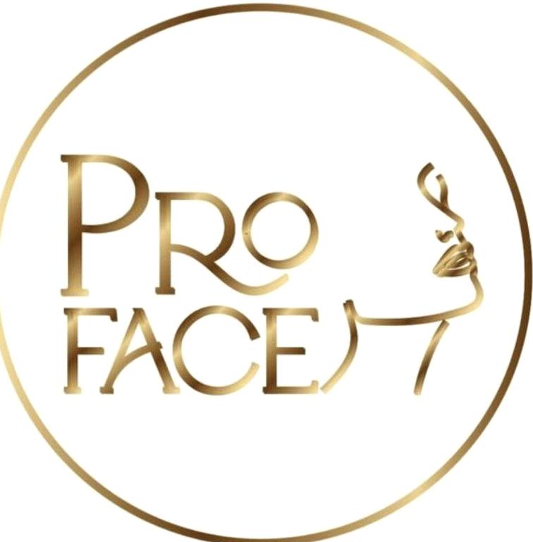 Изображение №8 компании Pro-FACE