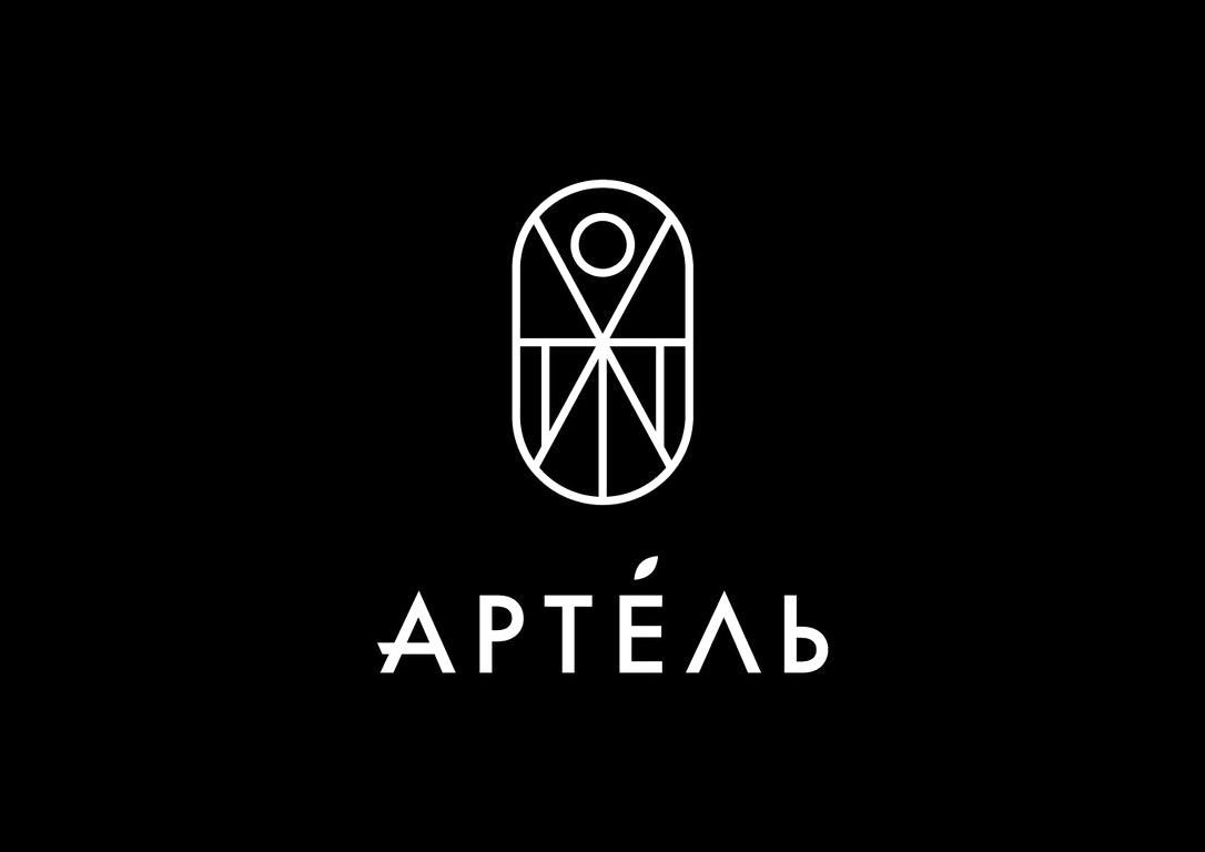 Изображение №1 компании Артель