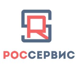 Изображение №1 компании РосСервис