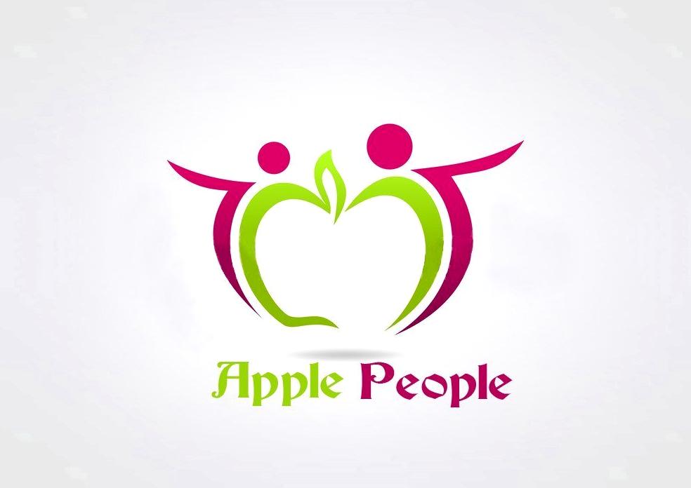 Изображение №1 компании Apple People