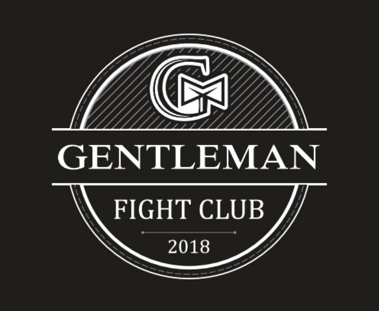 Изображение №1 компании Gentleman Fight Club
