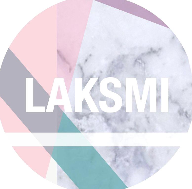 Изображение №9 компании LAKSMI