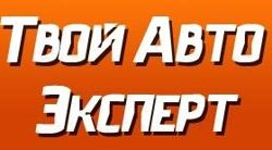 Изображение №1 компании Твой АвтоЭксперт