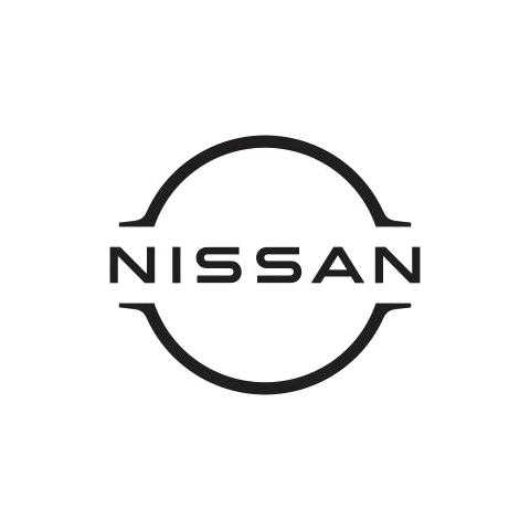 Изображение №13 компании Официальный дилер NISSAN Автоцентр РРТ