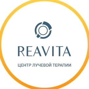 Изображение №5 компании Приволжский центр Reavita