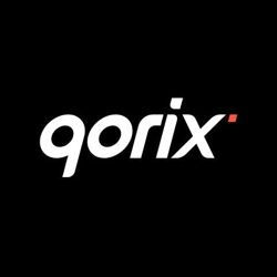 Изображение №1 компании Qorix