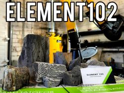 Изображение №1 компании Element 102