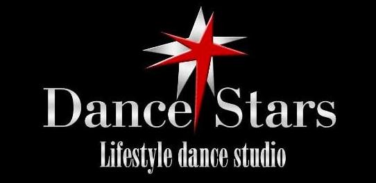 Изображение №6 компании Dance Stars