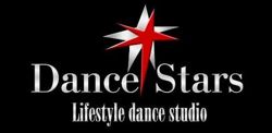 Изображение №5 компании Dance Stars