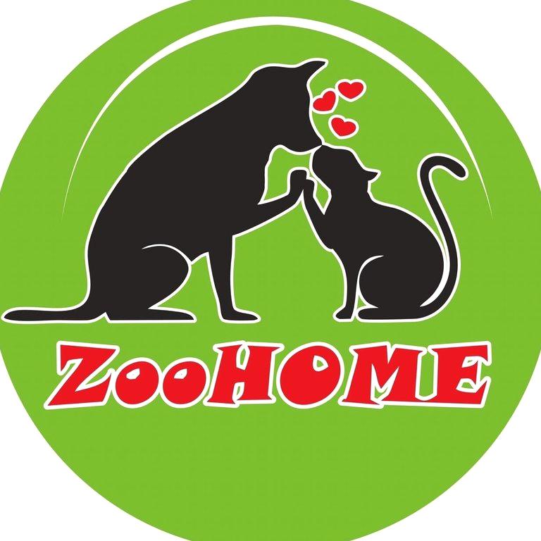 Изображение №1 компании ZooHOME