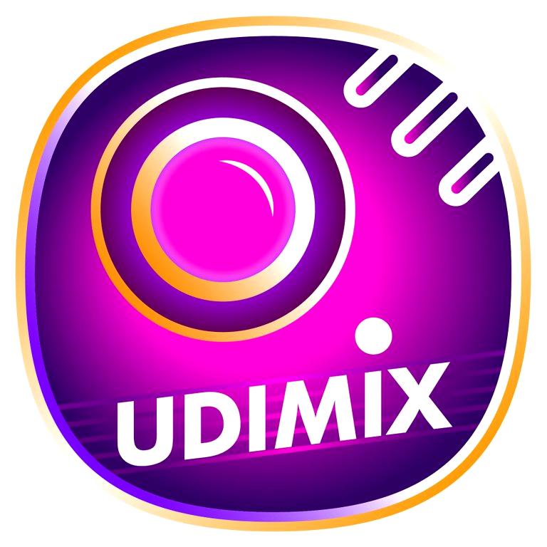 Изображение №7 компании UDIMIX