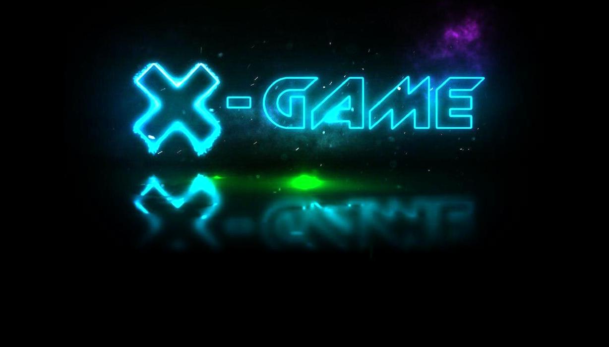 Изображение №16 компании X-GAME