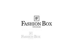 Изображение №1 компании Fashion Box