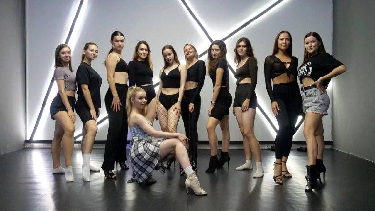 Изображение №9 компании Real Dance Studio