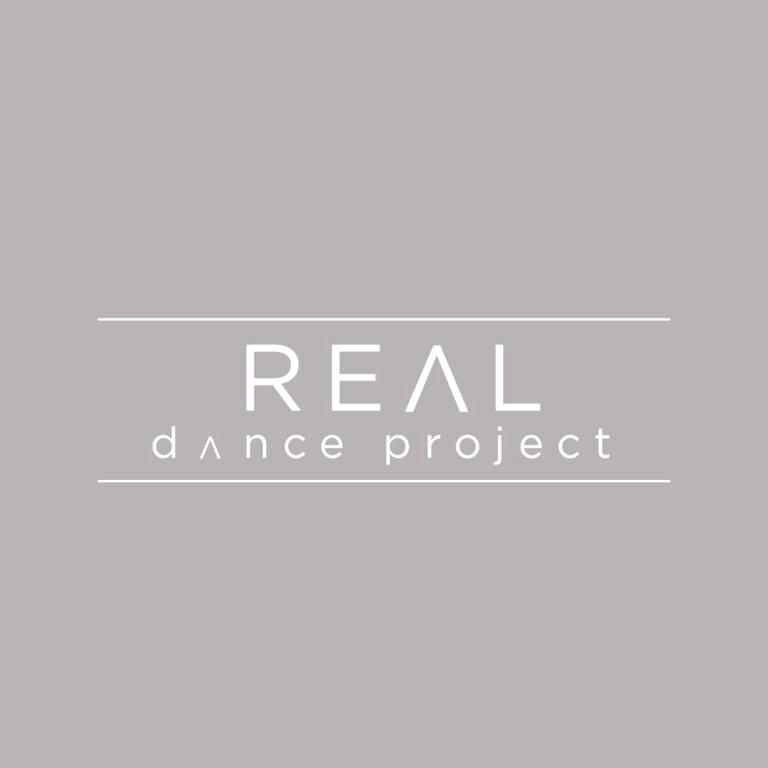 Изображение №2 компании Real Dance Studio