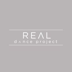 Изображение №5 компании Real Dance Studio