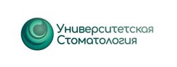 Изображение №1 компании Университетская стоматология