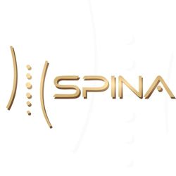 Изображение №4 компании «SPINА»