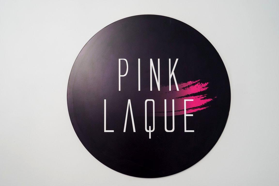 Изображение №8 компании Pink Laque