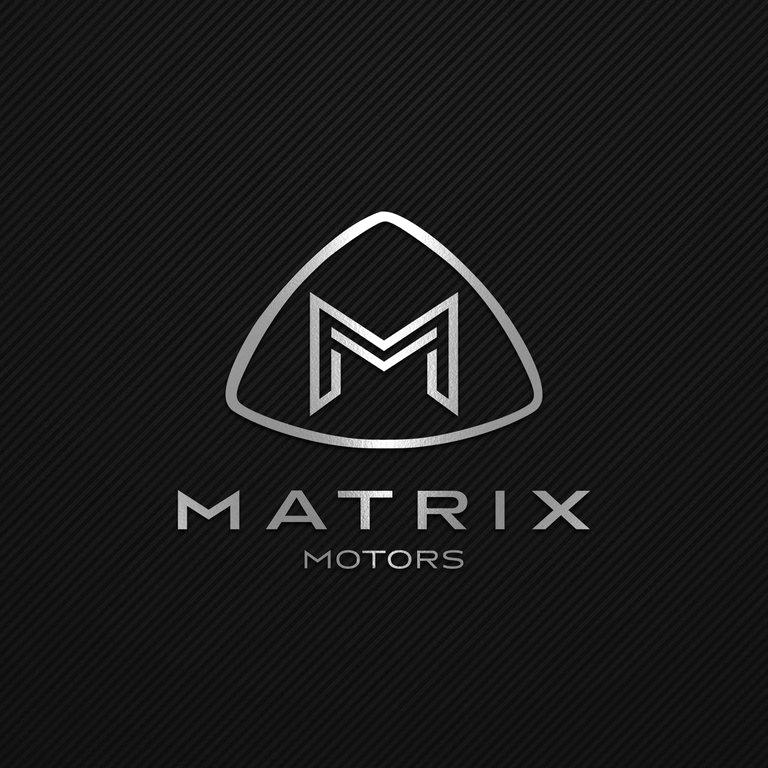 Изображение №1 компании Matrix Motors