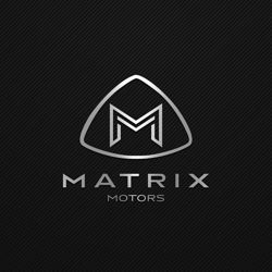 Изображение №1 компании Matrix Motors