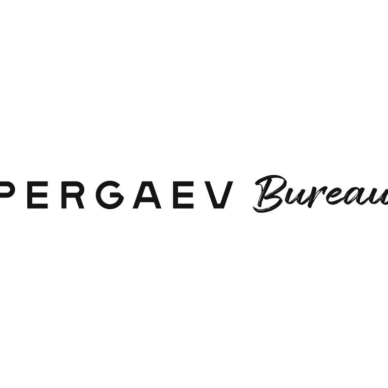 Изображение №1 компании Pergaev bureau