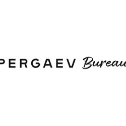 Изображение №1 компании Pergaev bureau