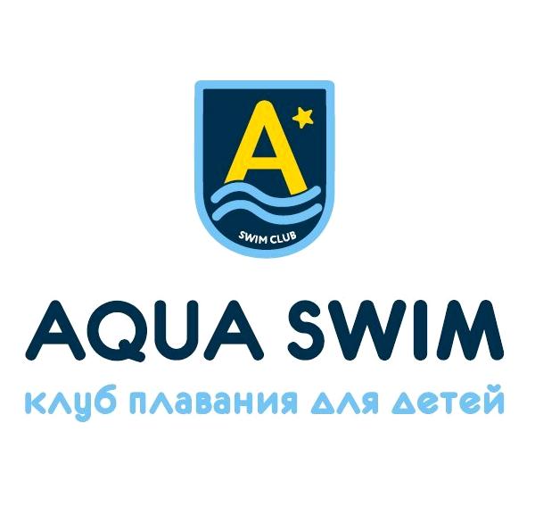 Изображение №1 компании Aquaswim