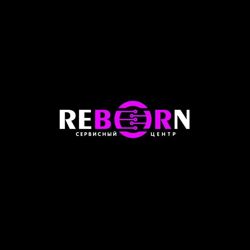 Изображение №3 компании Reborn