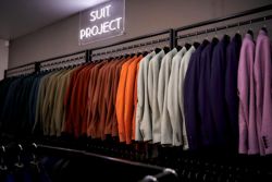 Изображение №4 компании Suit project