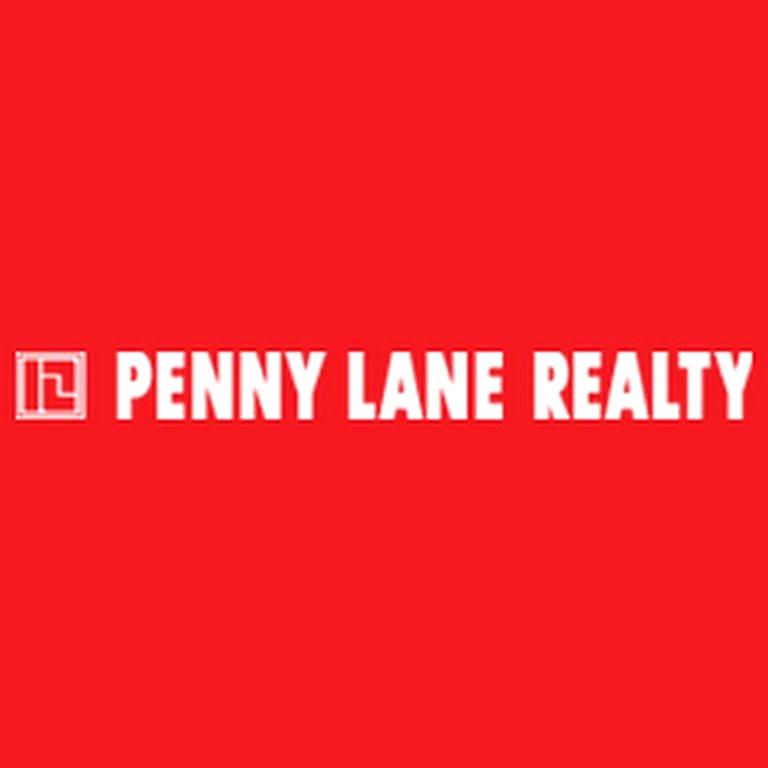 Изображение №19 компании Penny lane realty