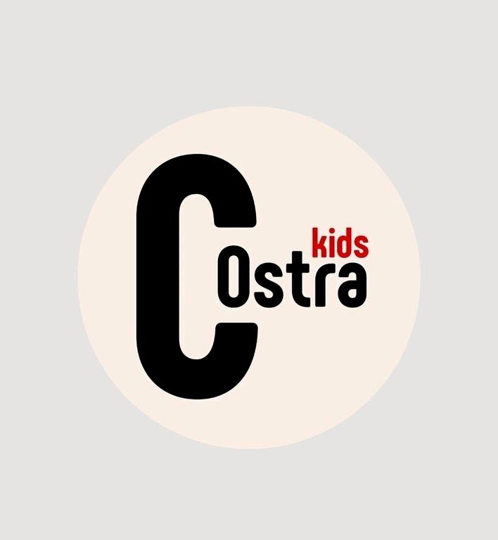 Изображение №3 компании CosaOstra