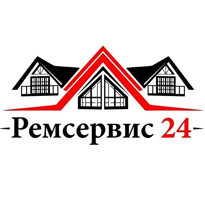 Изображение №6 компании Ремсервис24