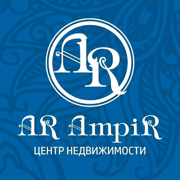 Изображение №7 компании AR Ampir