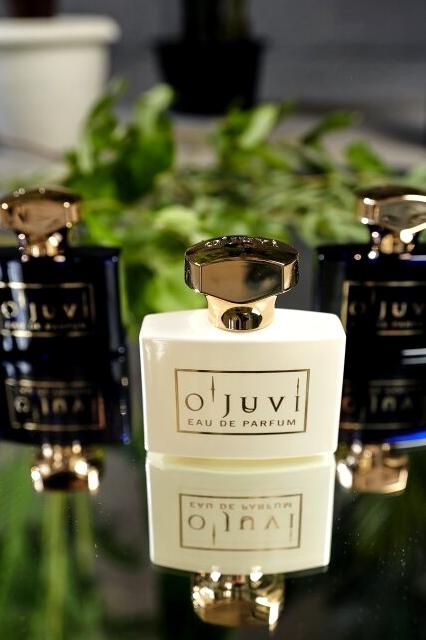 Изображение №20 компании Ojuvi Eau De Parfum