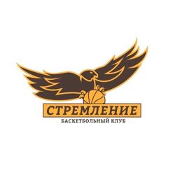 Изображение №4 компании Стремление