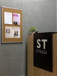 Изображение №2 компании St.fitness