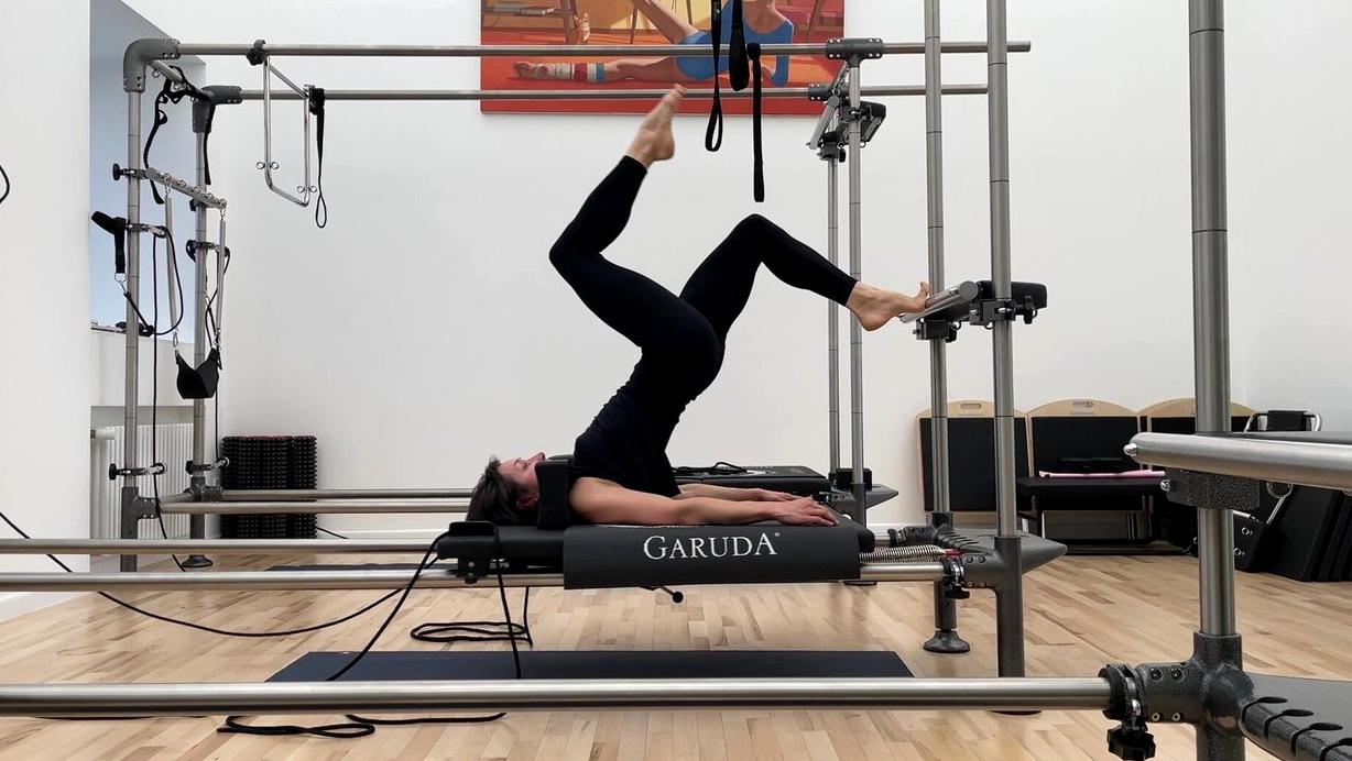 Изображение №7 компании Pilates Place